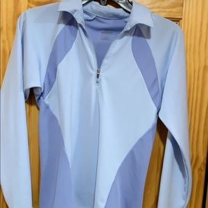 Patagonia sweatshirt